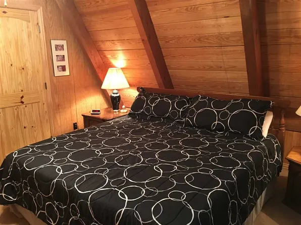 12533 Atlantic Dr, Kingston, OK 73439