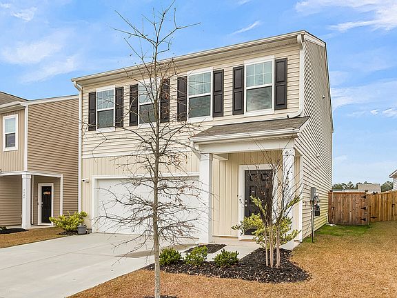 4th image of 4422 Cotton Flat Rd