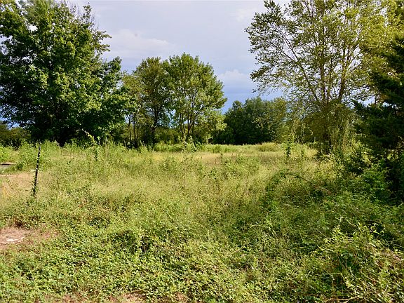 3rd image of 16401 E Hackberry Rd