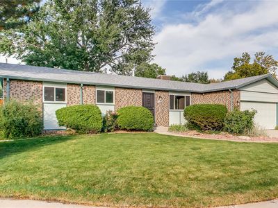 3081 S Fulton Ct, Denver, CO, 80231