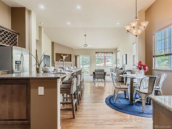 5th image of 7777 Torrey Ct