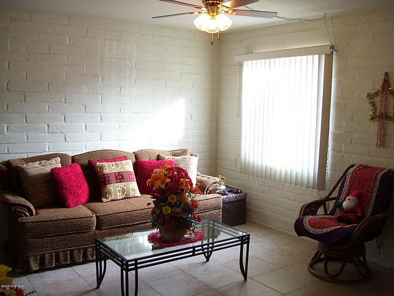 4th image of 146 S Paseo Tierra