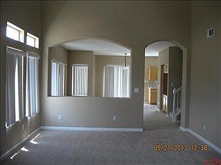 2nd image of 1853 S Bungalow Dr