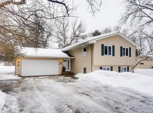 273 Quant Ave N, Lakeland, MN 55043