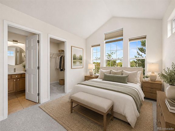 4th image of 9881 E Carolina Place