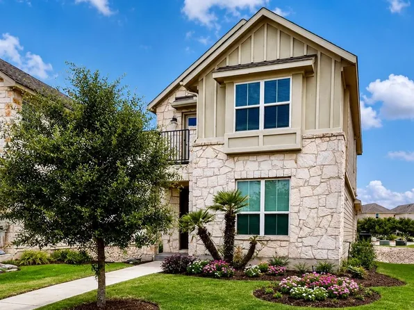 120 McKittrick Ridge St, Dripping Springs, TX 78620