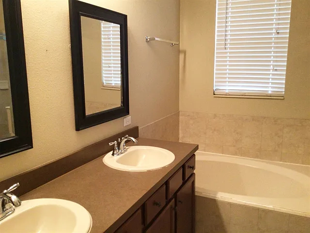 607 Arbor Pointe Ave — Photo 10