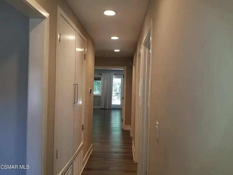 3287 Sierra Dr — Photo 25