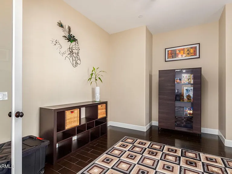 10924 N 136th Pl — Photo 7