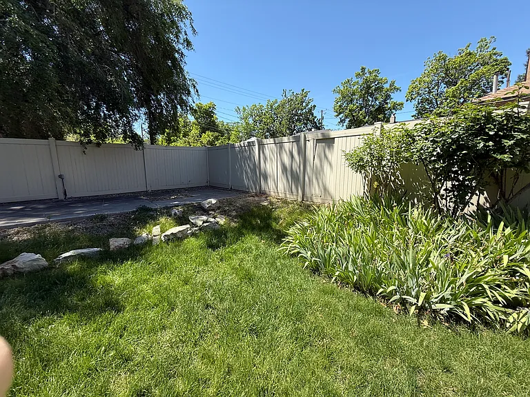 530 E Center St #2 — Photo 13