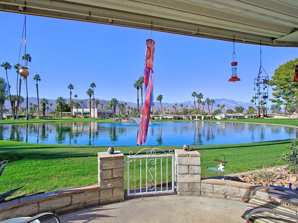 2nd image of 74359 Mercury Cir E