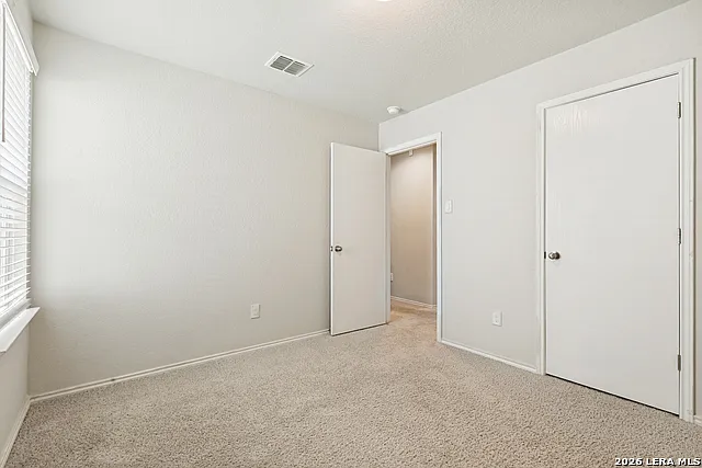 9019 Gibbons Trce — Photo 23