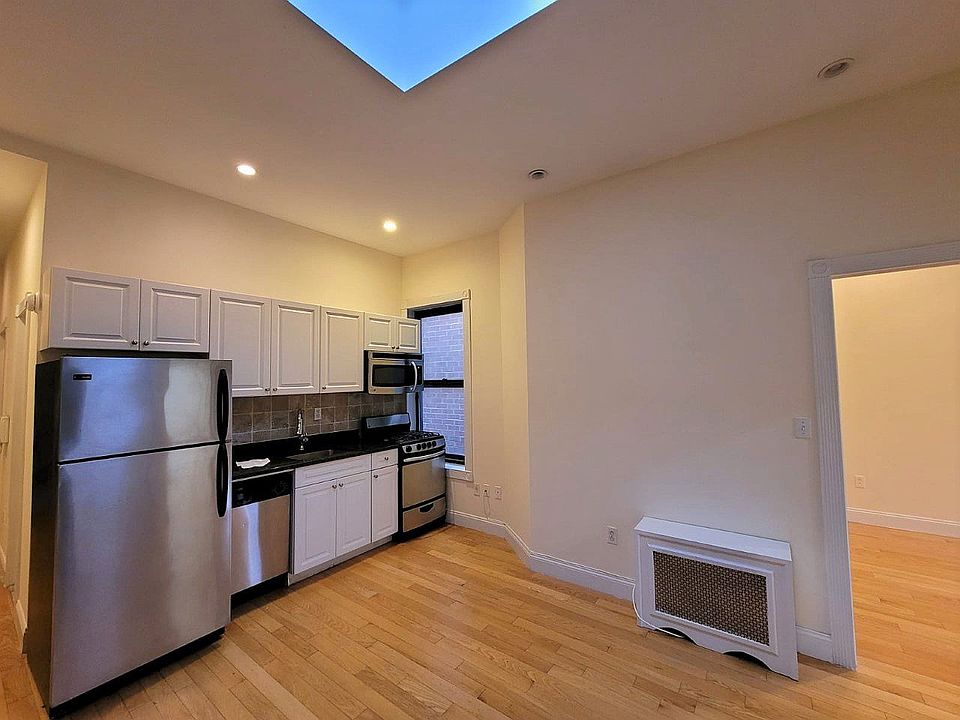 1st image of 217 E 82nd St #5Y