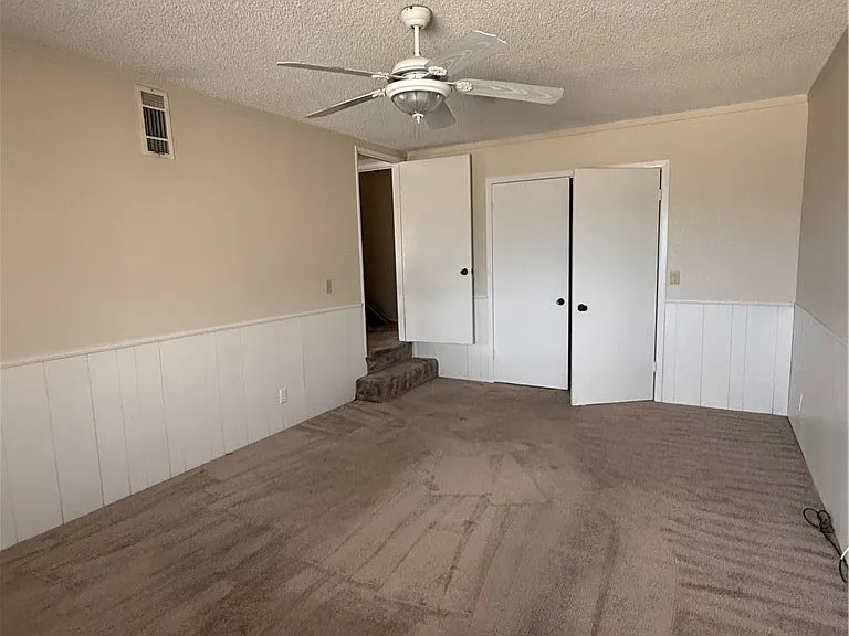 18053 Orange St — Photo 20