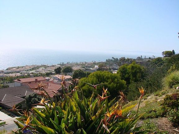 Malibu View