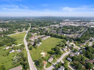 5244 Shelbyville Rd, Indianapolis, IN 46237