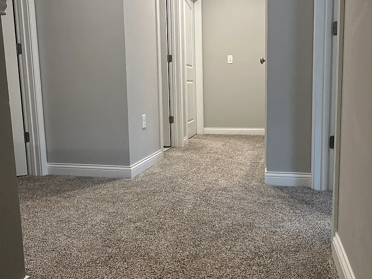 105 Dupree Ct — Photo 19