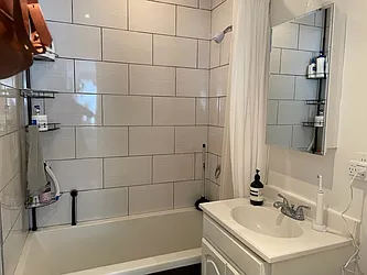 Rented by Friedman Roth Realty