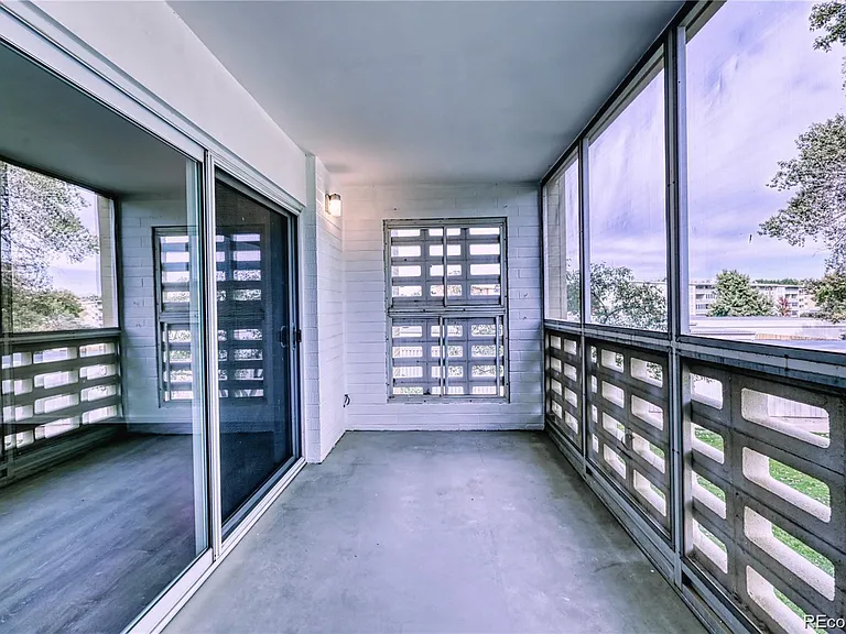610 S Alton Way #2B — Photo 11