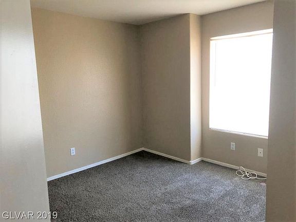 4th image of 5235 Ferrell Mountain Ct #0