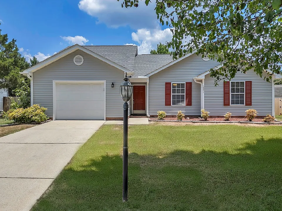 1801 Balfour Downs Cir