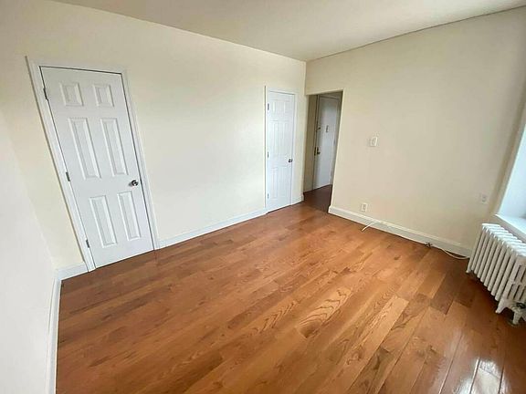 2nd image of 35-15 Steinway St #3