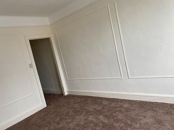 5th image of 3840 Flatlands Ave #2