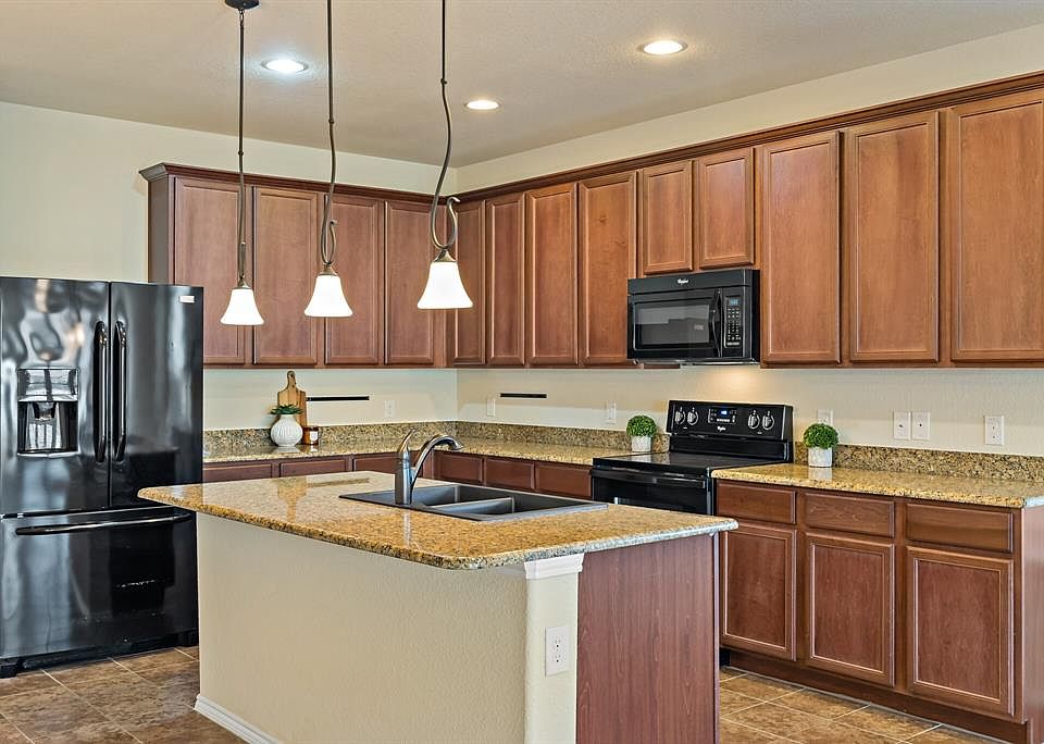 1st image of 3409 Camino Real Trl