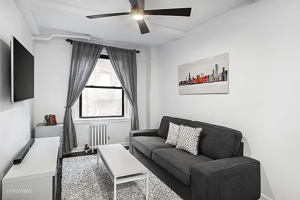 Rented by Corcoran | media 7