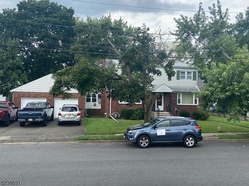 51 Rosengren Ave, Totowa, NJ 07512 MLS 3859320 Zillow