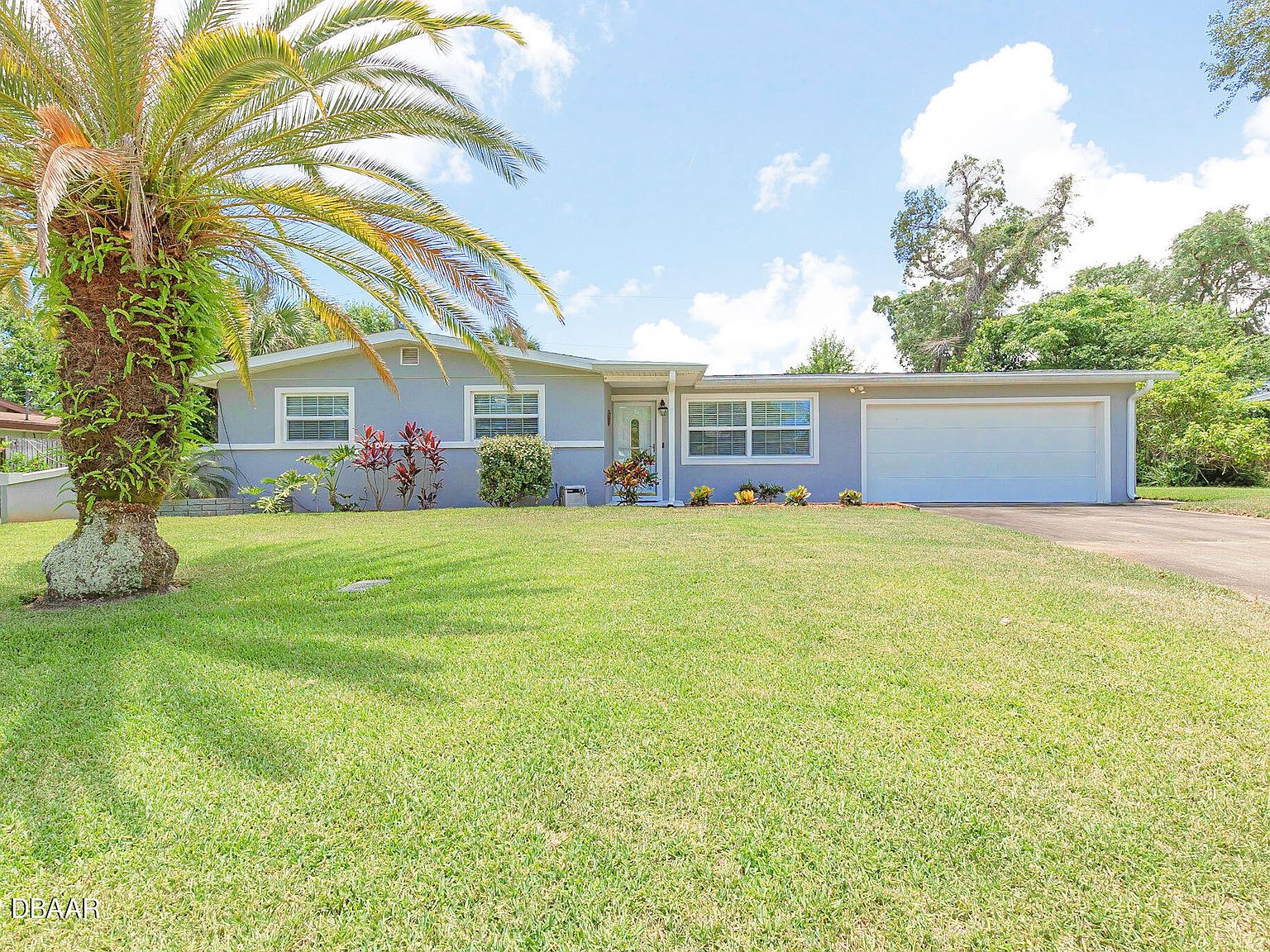 76 S Capri Dr, Ormond Beach, FL 32174 Zillow