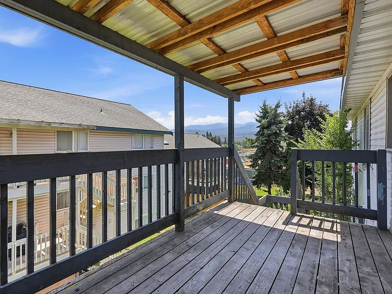3442 W Lilac Ct #A-D — Photo 6