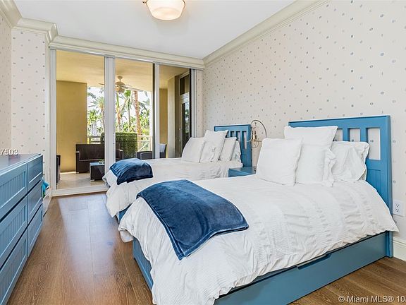 5th image of 445 Grand Bay Dr APT 216