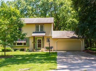 60970 Lilac Rd, South Bend, IN 46614