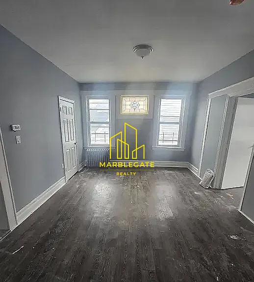 20-22 Ellis Ave #55 — Photo 3