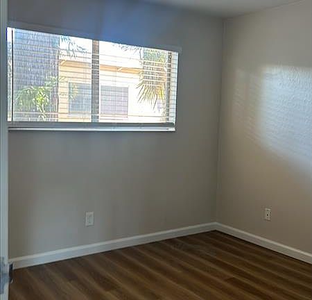 4th image of 149 Ellis St