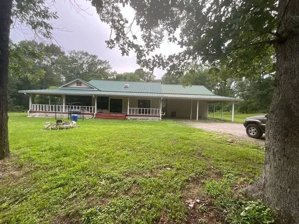 2850 Bethlehem Rd, Lufkin, TX 75904