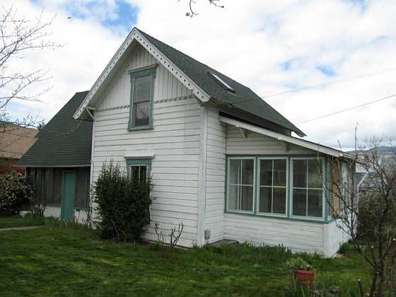 1st image of 110 Van Ness Ave