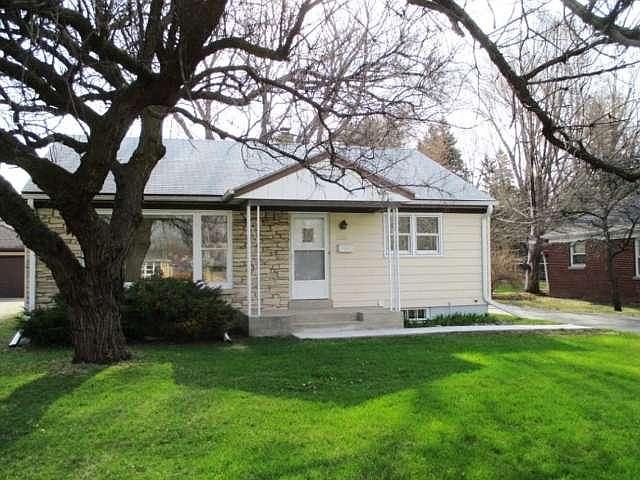 1st image of this home