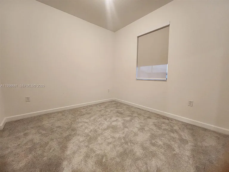 2429 SE 28th Dr #2429 — Photo 21