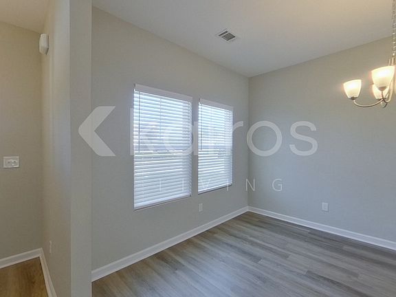 3rd image of 7056 Foggy River Dr