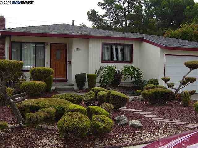 1st image of 3066 Shane Dr