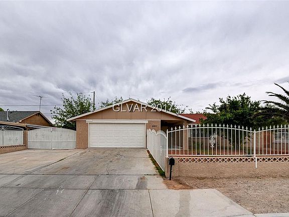 3rd image of 4611 E Utah Ave
