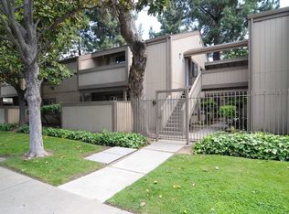 Parkway Green, Union City, CA 94587