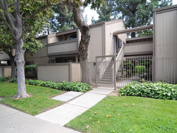 2501 Medallion Dr APT 3