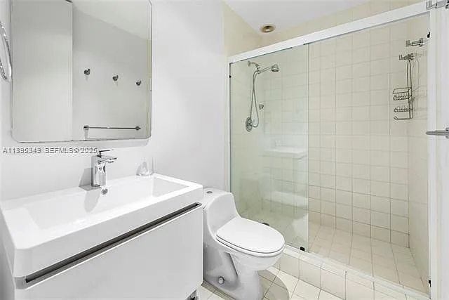 3880 Hardie Ave — Photo 11