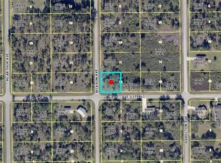 2901 E 13th St, Lehigh Acres, FL 33972
