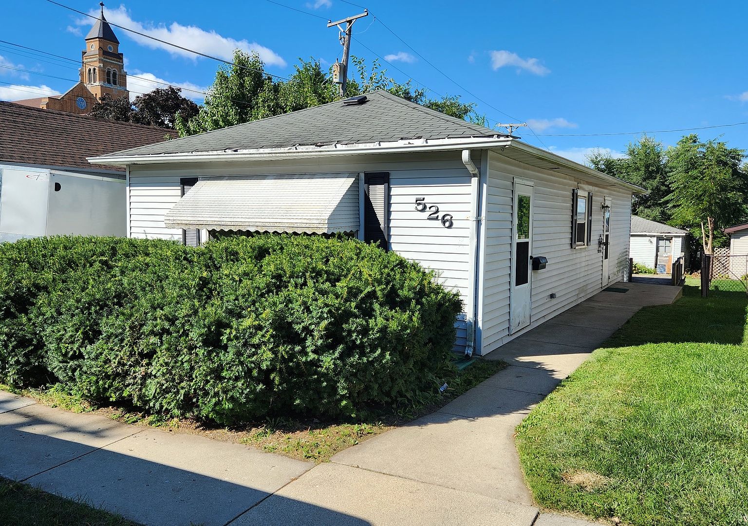 526 Ledochowski St, Lemont, IL 60439 Zillow