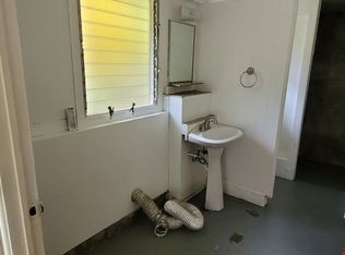 27-471 Old Mamalahoa Hwy, Papaikou, HI 96781