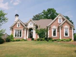 12970 Highway 9 N, Alpharetta, GA 30004